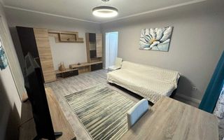 Apartament 2 camere | Sibiu ,Hipodrom 1 | 52mp - Poză 1