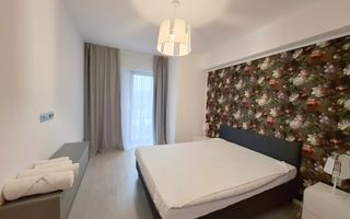 Apartament 2 camere de inchiriat in bloc nou! - Poză 10