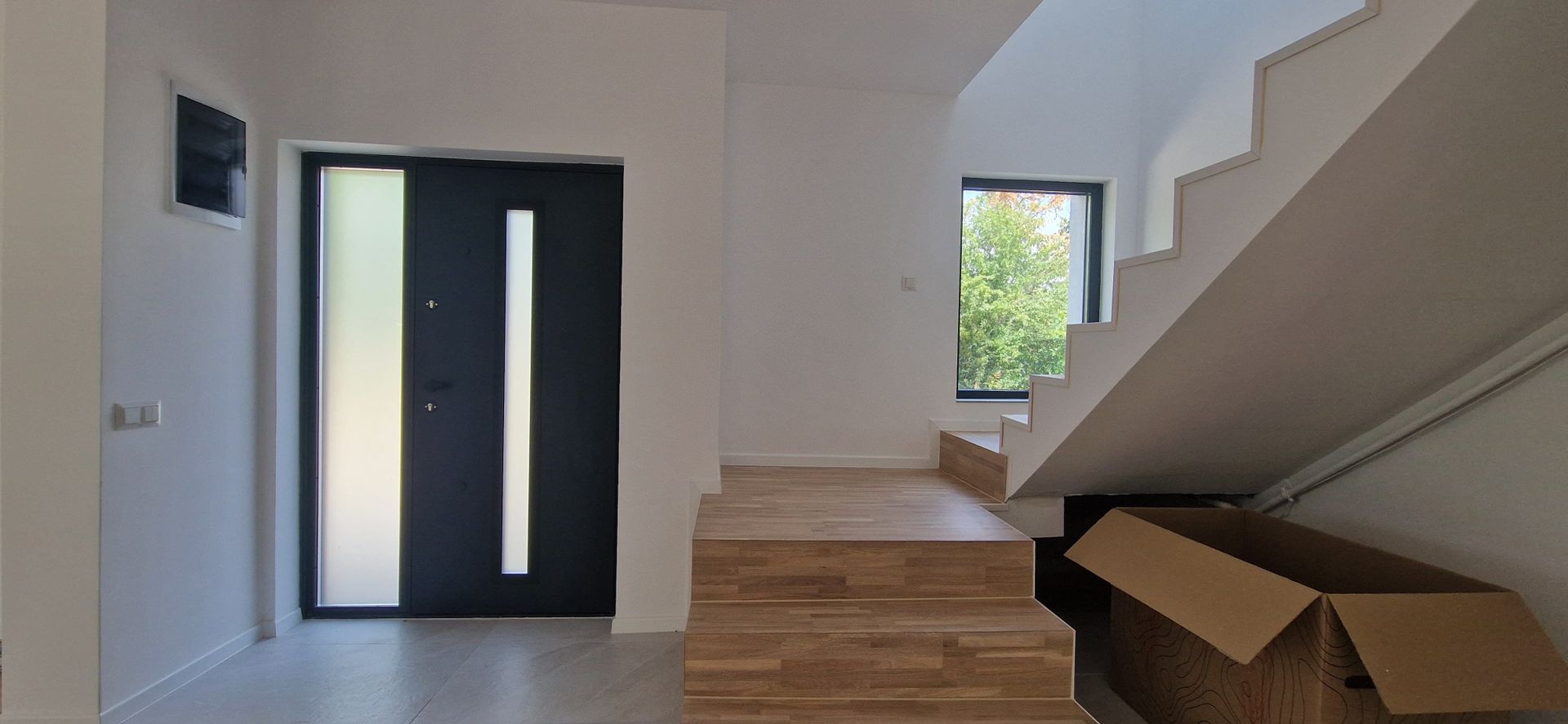 Vila Corbeanca-Petresti - Poză 6