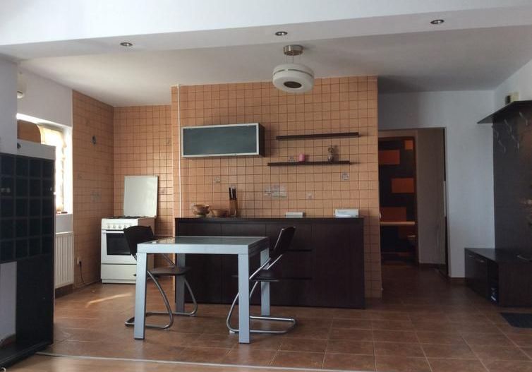 Apartament 2 camere Aviatiei/ Metrou Aurel Vlaicu/Pipera - Poză 5