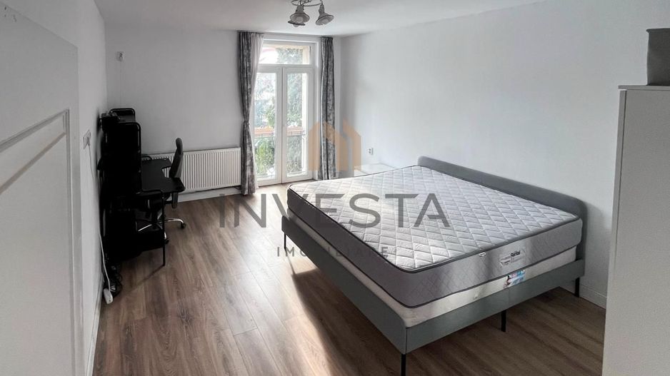 Apartament cu 2 camere decomandate in zona strazii Scortarilor ! - Poză 1
