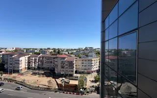 Spațiu de birouri *201.38 mp* // Baneasa - Poză 18