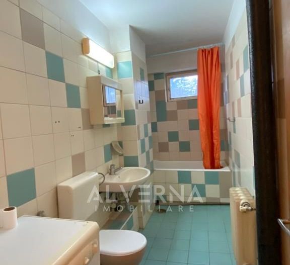 DISPONIBIL! Apartament 2 camere | 60mp | Andrei Muresan - Poză 4