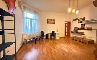 Apartament 2 camere | Carol I – Moșilor | 57 mp utili | Investiție în zonă centr - Poză 1