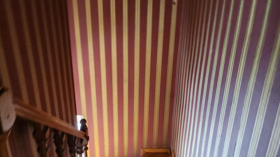 PIPERA/VOLUNTARI  Vilă 3 Nivele Curte & Locuri de Parcare - Gata de Rebranding! - Poză 12