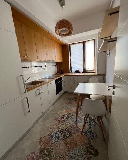 Apartament 2 camere, Crângași, Orhideea, Belvedere - Poză 8