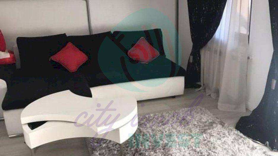 CASA ELEGANTA  Mihail Sebastian-Drumul Sarii - Poză 18