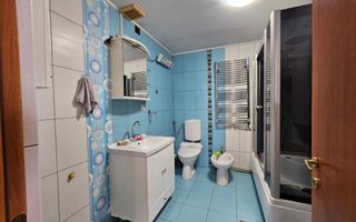 Casa 4 camere - curte 400mp Sector 4 - Luica -Giurgiului -Piata Resita - Poză 13