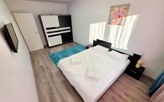 Studio-Modern-Parter-46mp-CT-Mobilat-Utilat-Sanpetru-BV - Poză 3