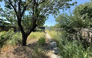 Casă de vânzare în Craiova, Strada Păuniței - Poză 15
