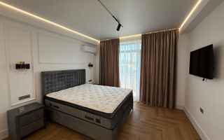 PENTHOUSE DE LUX/ÎNCHIRIERE - Poză 5
