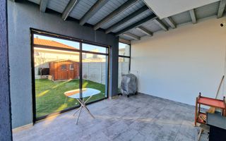 Duplex spatios cu 4 camere si 2 bai | Mosnita Veche | Drumul Boilor - Poză 22