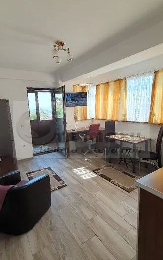Apartament 2 camere Parcul Copou - Universitatea Al. I Cuza--520 EURO - Poză 5