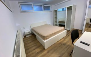 Apartament 2 camere, 64 mp | Lângă UMF și USAMV - Poză 6
