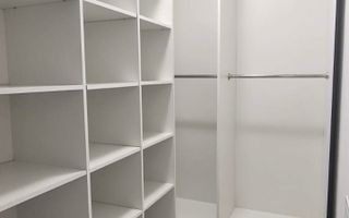 De vanzare apartament cu 2 camere Micro 17, 133.000 euro - Poză 3