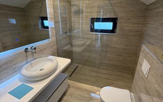 Apartament 3 camere | OTOPENI | TIP LOFT | LOCURI PARCARE DISPONIBILE - Poză 10