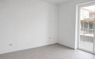 Apartament 2 camere tip studio de vanzare zona Theodor Pallady - Poză 6