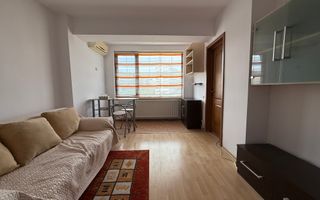 Studio bloc nou - metrou Dristor (COMISION ZERO) - Poză 1