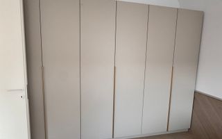 Cortina North || 2 camere || Comision 0% - Poză 3