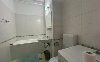 Vanzare apartament cu 1 camera in zona Piata Marasti! - Poză 7