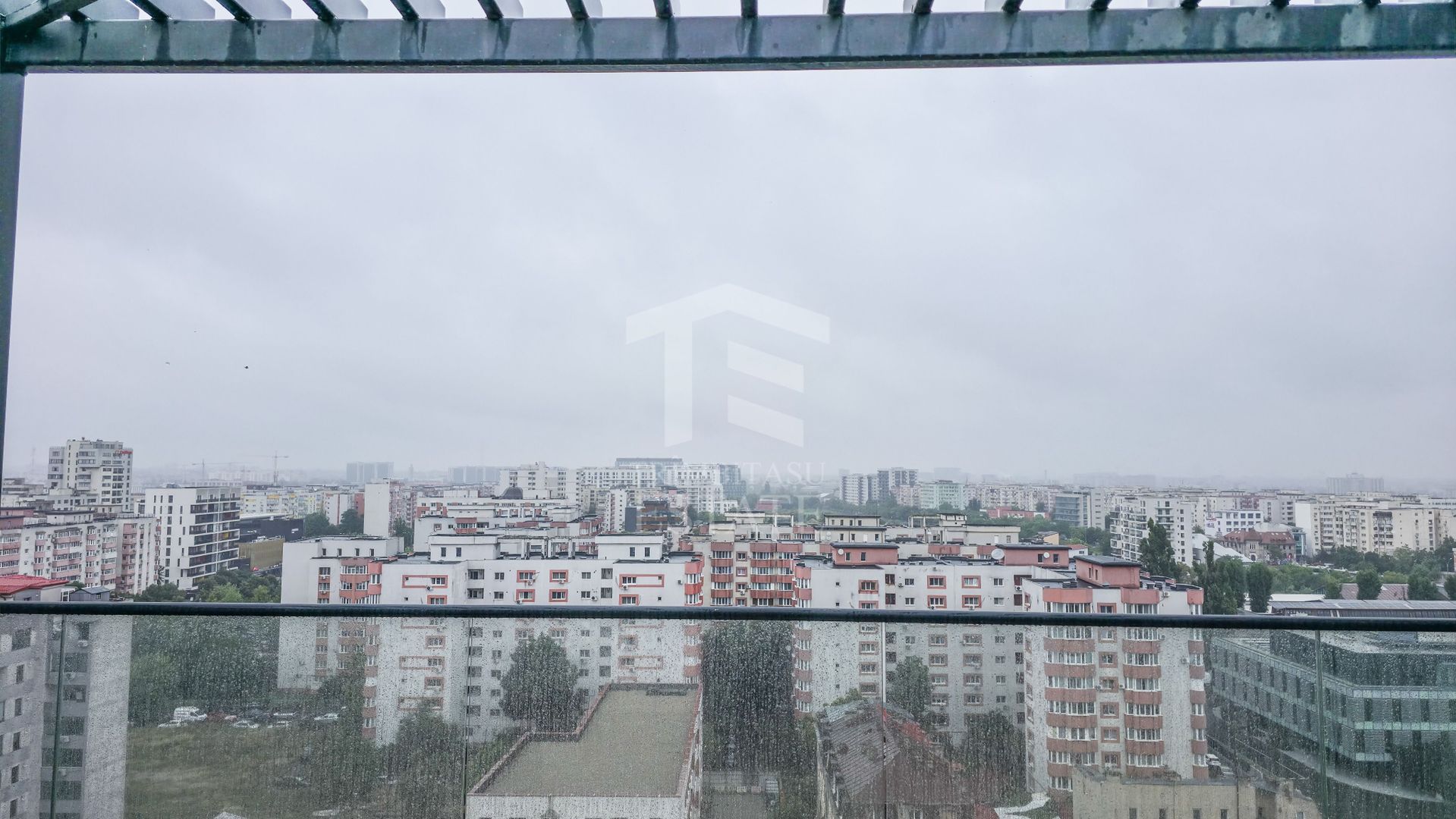 Pet Friendly | Duplex | 13 Septembrie | Sebastian | Vulcan-Progresului - Poză 22
