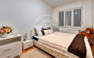 Apartament de Inchiriat cu 2 camere in zona Nufărul, Oradea - Poză 3