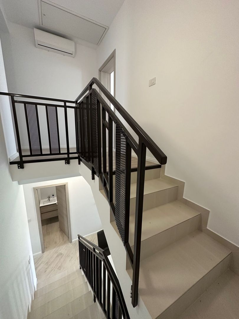 Duplex  P+1E Dumbravita - Poză 15