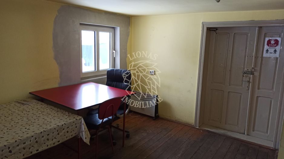 Hala industriala 250 mp+6 birouri-6 parcari-Zona Str. Libertatii - Poză 5