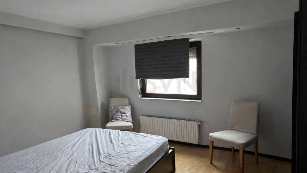 REA1026897 APARTAMENT 3 CAMERE CENTRAL I UNIRII - Poză 5