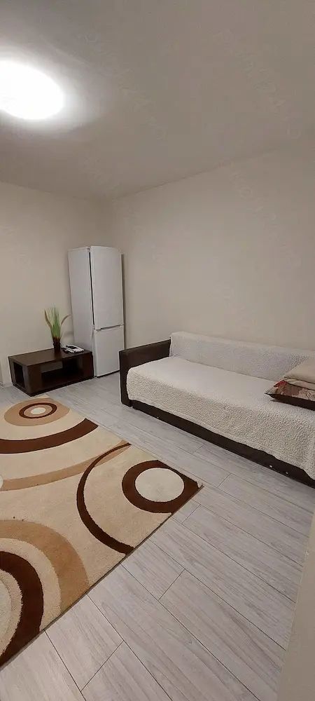 De vanzare garsoniera 31 mp in bloc fara risc seismic, zona Titan - Poză 2