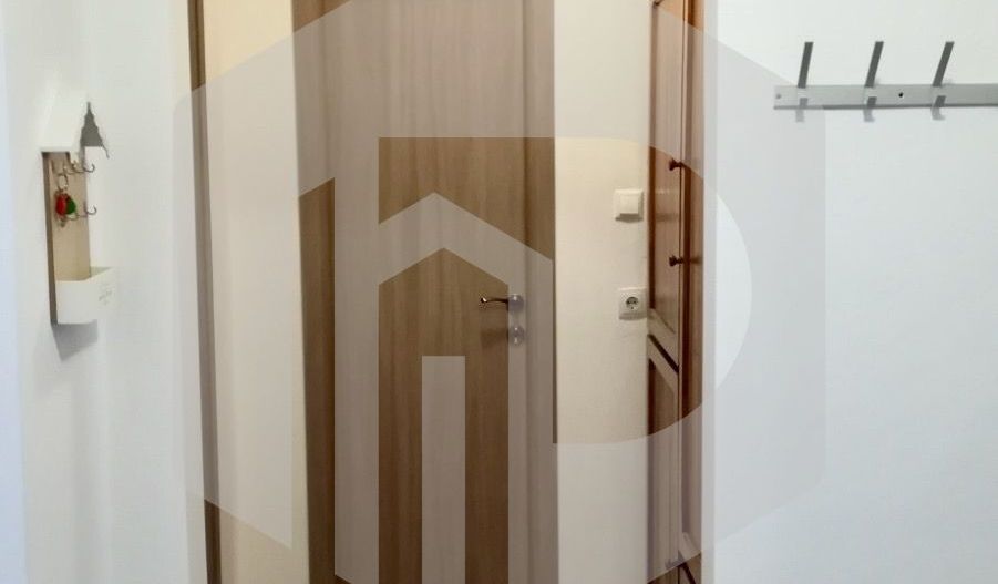 Apartament 2 camere decomandat/ renovat+ balcon- Rahovei/ Ostirii - Poză 7