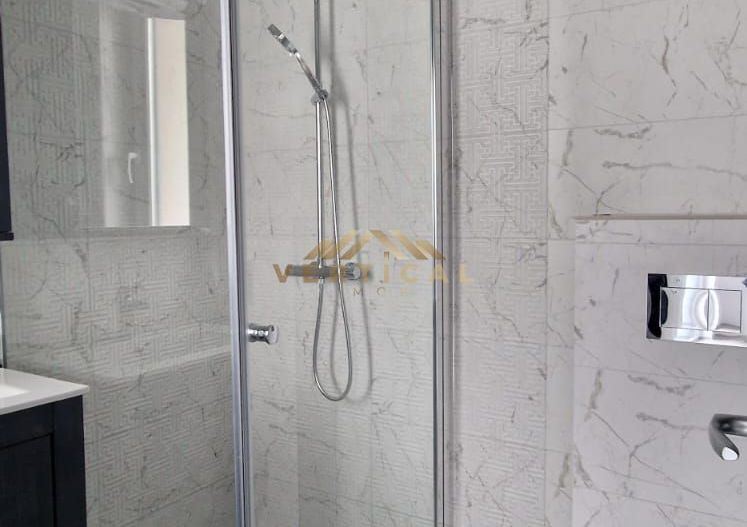 MEGA PARC RESIDENCE ,com Berceni, If - Poză 13