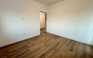 COMISION 0% | Duplex de Vanzare | 4 Camere | 110mp | Sacalaz - Poză 16