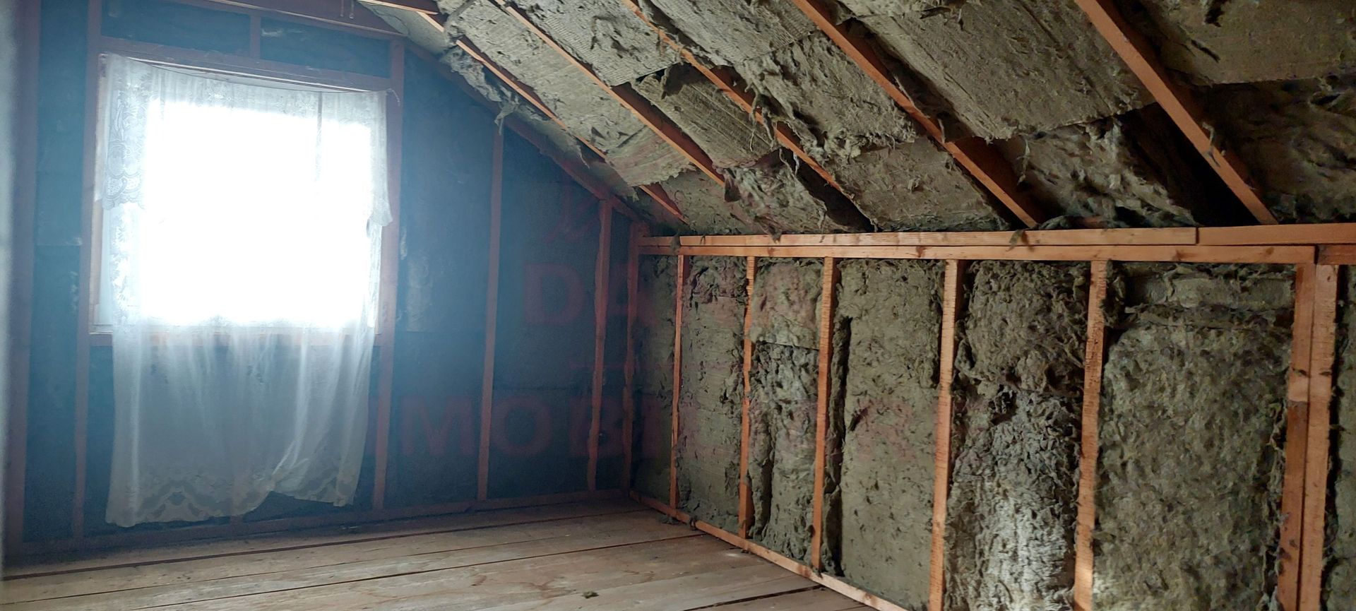 CASĂ INDIVIDUALĂ LA GRI 4CAMERE \RUSCA MONTANĂ \JUD.CS - Poză 8