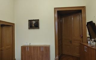 SG42-Apartament interbelic într-o vilă de patrimoniu - Poză 7