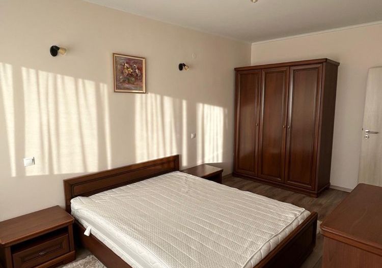 APARTAMENT 2 CAMERE CALEA DUMBRRAVII - SIRETULUI - Poză 7