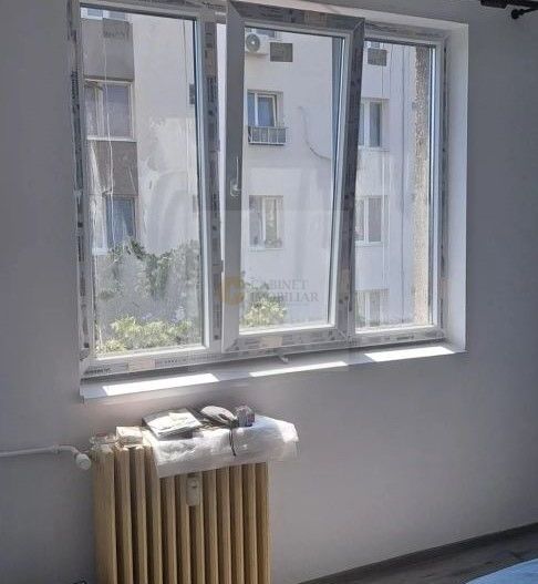 2 Camere - 54MP | Decomandat | 2 Lifturi | 1982 | Drumul Taberei - Poză 4