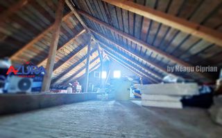 Vila de vanzare in Pitesti, cartier Prundu - Poză 17