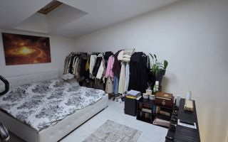 Apartament 3 camere tip duplex Berceni sos Giurgiului - Poză 4