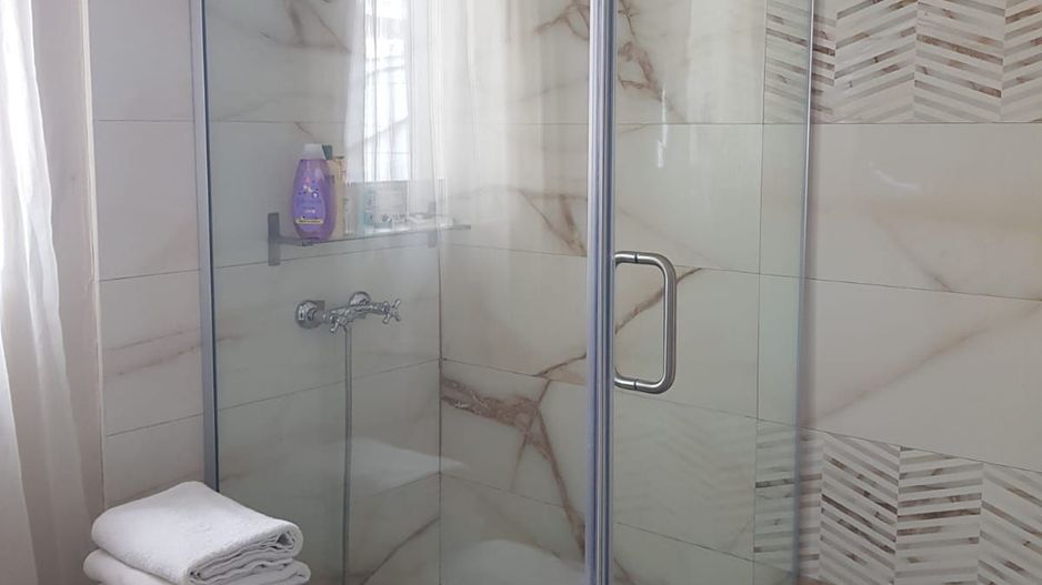 Apartament exculivist 4 camere I Zona Aviatorilor - Poză 10