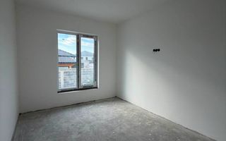 CASĂ NOUĂ DE VÂNZARE – ZONA AERODROM | EXCLUSIVITATE | - Poză 5