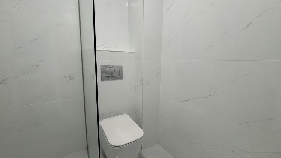 APARTAMENT 3 CAMERE | BLOC NOU | HERASTRAU - Poză 7