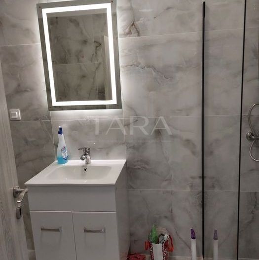 Apartament cu două camere în zona Iris - Poză 6