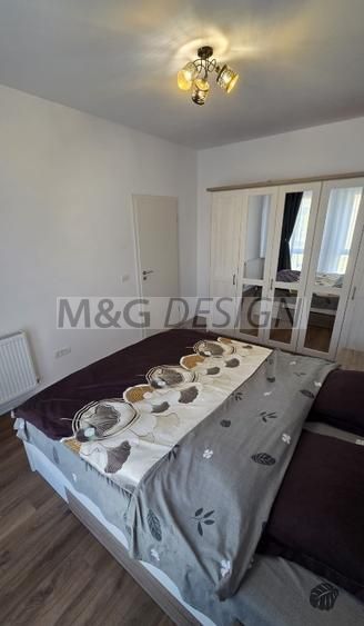 Apartament 2 camere Giroc - Poză 8