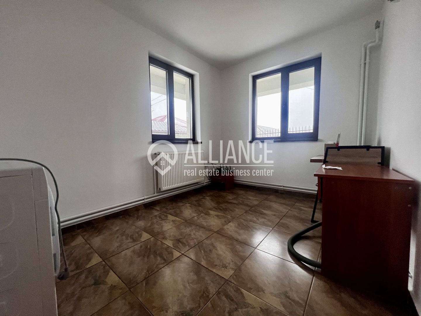Palazu Mare (cod 05) - Casa 5 camere cu curte, renovata complet - Poză 11