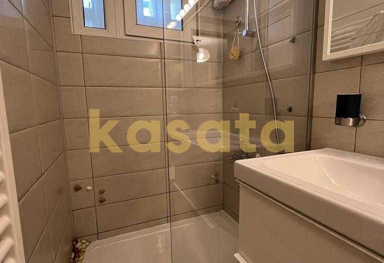 Apartament modern 2 camere de închiriat – zona Floreasca - Poză 4