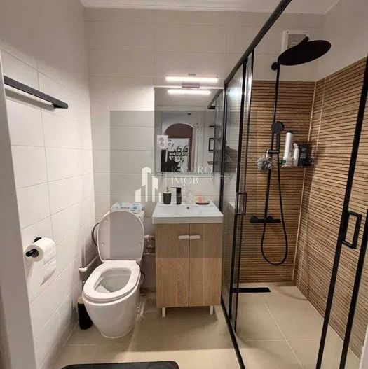 Apartament 2 camere decomandat Constantin Brancoveanu/Luica - Poză 8