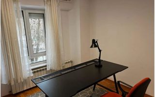 Inchiriere apartament  3 camere b-dul Octavian Goga - Poză 11