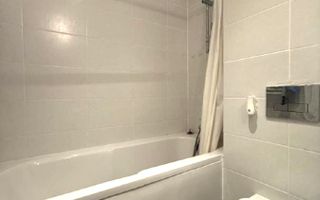 2 camere cu terasa 20 mp -  Belvedere Residence - Poză 5