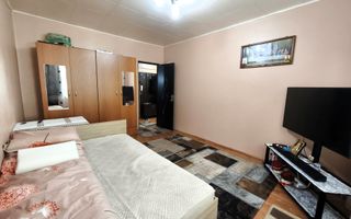 Apartament 2 camere ultracentral – Mag Maramureș! - Poză 2